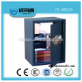 Economic hot sale electronic safe parts